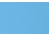 фото 7