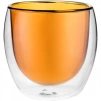 фото 1