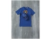 фото 5