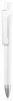 фото 1