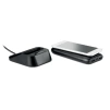 фото 9