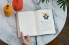 фото 17