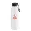 фото 5