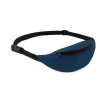 фото 1