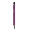 фото 1