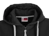 фото 5