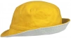 фото 1