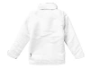 фото 5