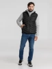 фото 14