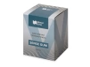 фото 7