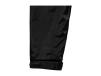 фото 5