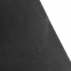 фото 9