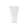 фото 1