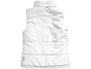 фото 7