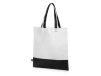 фото 1