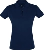 фото 1
