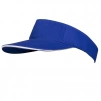 фото 1