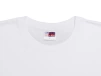 фото 5