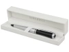 фото 5