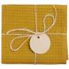 фото 5