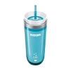 фото 1