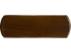 фото 9