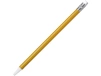 фото 1