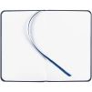 фото 5