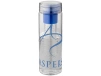 фото 8