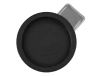 фото 5