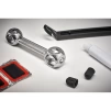 фото 2