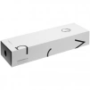 фото 16