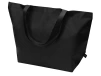 фото 1
