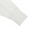 фото 7
