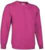 фото 1