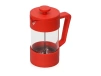 фото 1