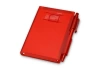 фото 1