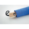 фото 9