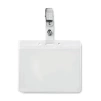 фото 1
