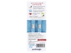 фото 5