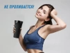 фото 15