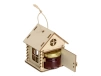 фото 1