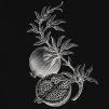 фото 9