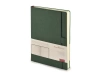 фото 1