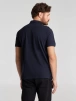 фото 8