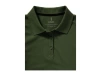 фото 5