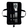 фото 1