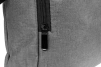 фото 7