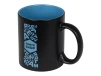 фото 1