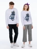 фото 5